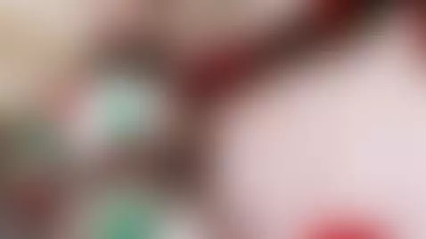 How deep are you willing to take me? 💋😏 by kaiavalentine