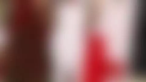 new, ass, bigass by kaiavalentine