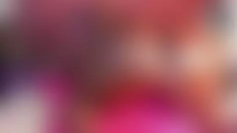 fuck my big ass by kaiavalentine