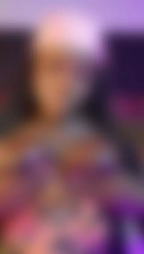 Do you want to massage my breasts while you stimulate every ... by kaiavalentine