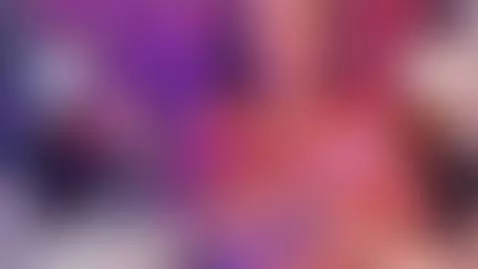 LOOK AT ME STEADY... THE MORE YOU WANT ME, THE MORE I GET ON... by kaiavalentine