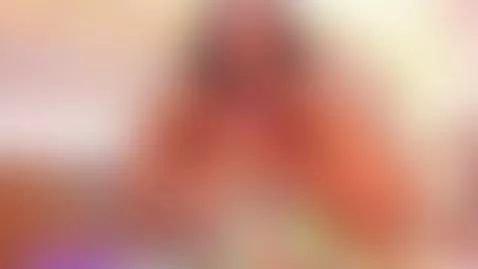 Come here sweet by kaiavalentine