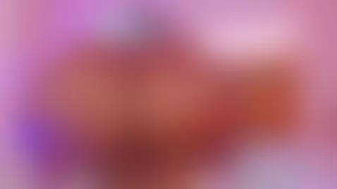 Up close… just the way you like it 😈 Tell me if you can hand... by kaiavalentine