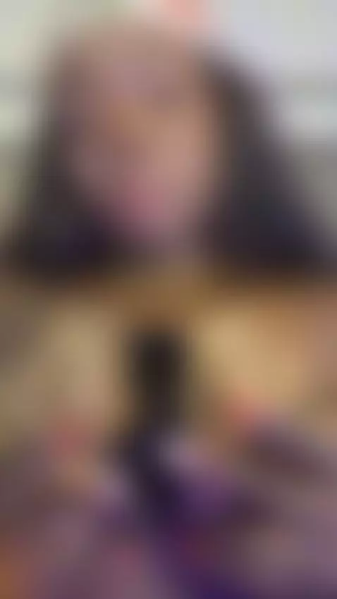 Come play with my tits by kaiavalentine