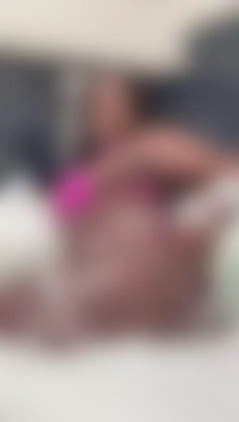 What would you do to me underwater? 🥵💦 by kaiavalentine