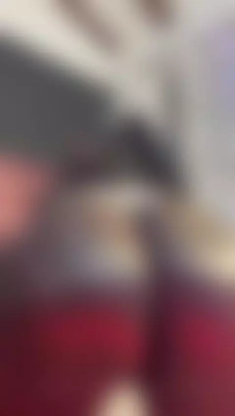 Imagine my big ass bounce on your cock! 🤤 by kaiavalentine