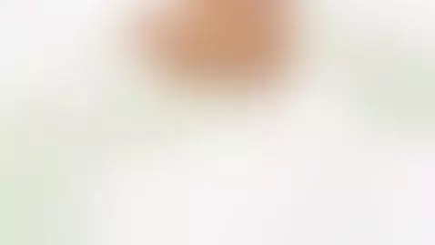 are you ready for all this ? 🔥🙈😏
https://www.camsoda.com/kai... by kaiavalentine