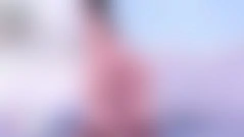 Fill my holes, pleaseeee? 🥺 by jimenaarios