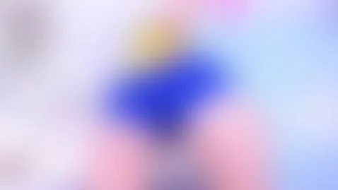 Too much rain lately? 😅 by jimenaarios