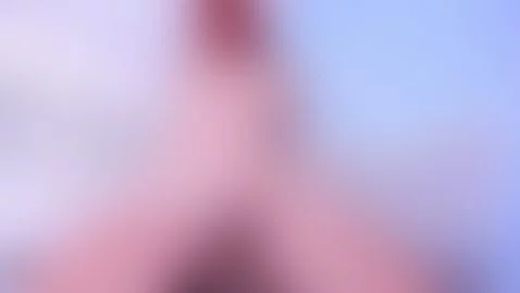 Best combination = Redhead + BBC 👀 by jimenaarios