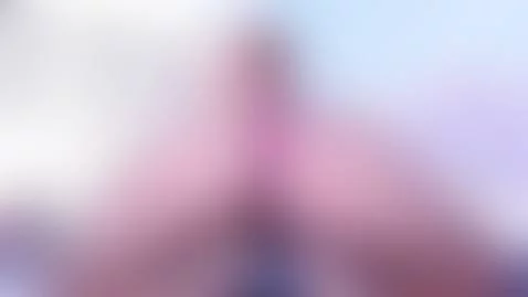 Let's start the lessons, teacher. Anatomy 101!! by jimenaarios