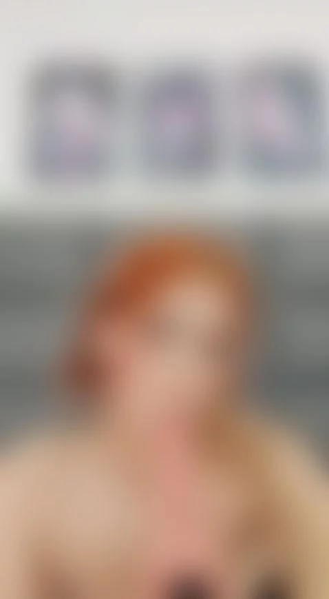 Craving some lollipop  🍭 by jimenaarios