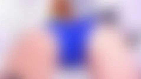 My Twerking Lessons are paying off 💧🔥✨ by jimenaarios