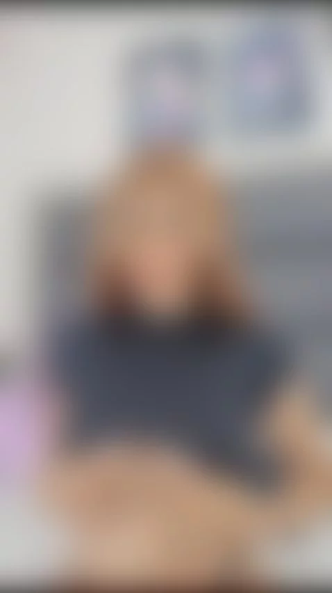 Im back my sweeties! come here💖 by jimenaarios