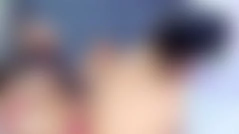 A BBC for dinner makes a winner! 😎 by jimenaarios