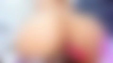 Nothin but a good old ride! 🤠 by jimenaarios