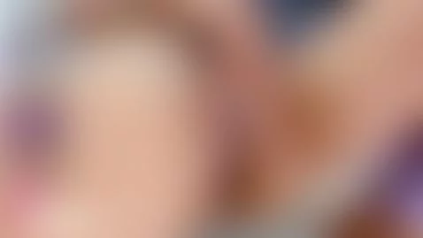 Did someone say thirsty? 💓💦 by jimenaarios