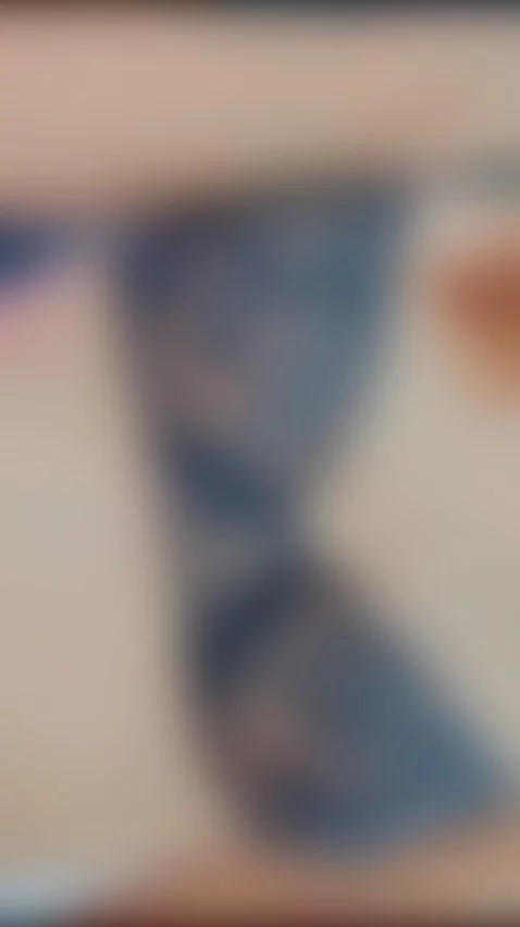 U like my new outfit? 🍑 by jimenaarios