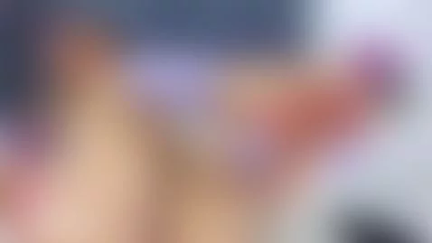 Aint nothing like a footjob! 💞 by jimenaarios