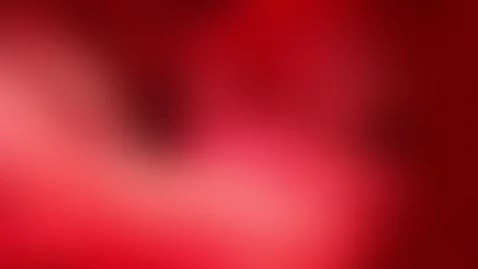 I HAVE RETURNED HOTTER THAN EVER!! by kerly-mature