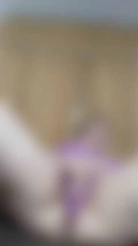 my pussy burns with pleasure!💦 by kerly-mature