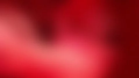 Sexy Mature Glowing by kerly-mature