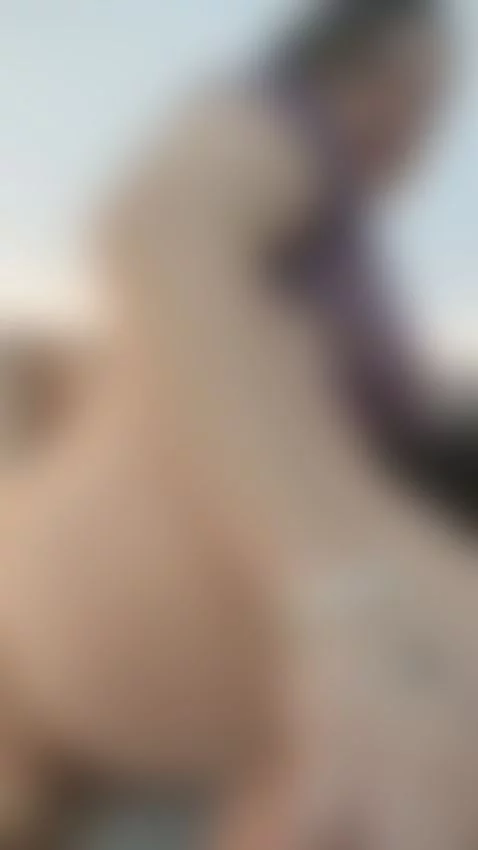 sexy mature super hot desire for fun by kerly-mature