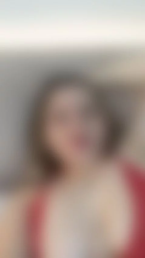 sexy mature by kerly-mature