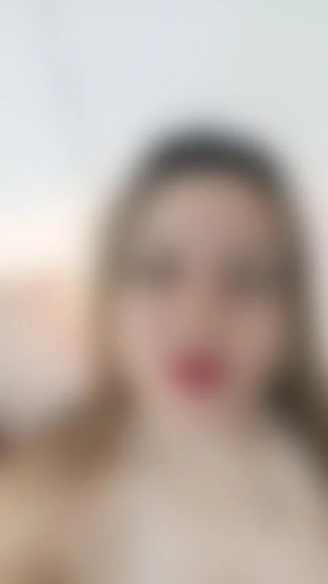 Hi Sexy Lovers Online 😈 by kerly-mature