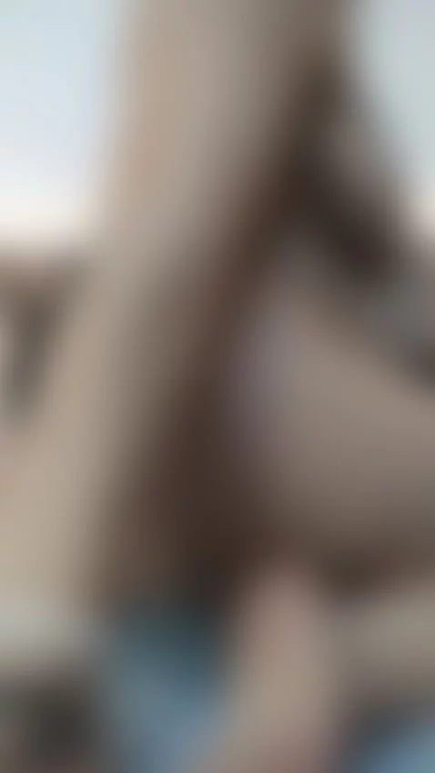 Sexy Ass Mature Latin 😈🤤😏 by kerly-mature