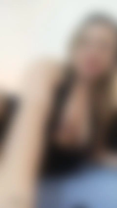 You are the temptation that I cannot resist.🤤😏🤭 by kerly-mature