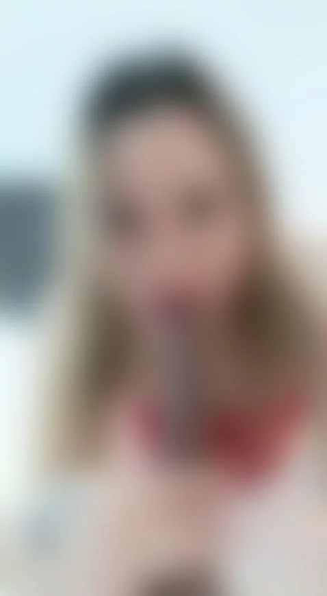 hi my lover online mature  very horny 🤤🤤 by kerly-mature