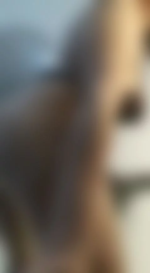 VEN Y PASALA RICO CONMIGO 😈🔥🤤 by kerly-mature