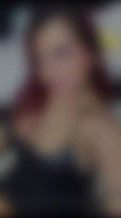 I'll be online in the afternoon ❤ by cute-nazly