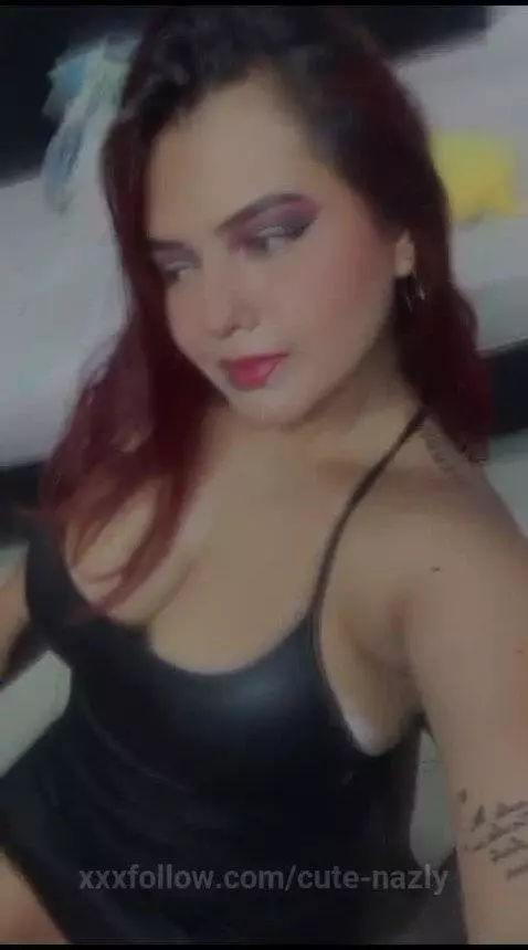 I'll be online in the afternoon ❤ by cute-nazly