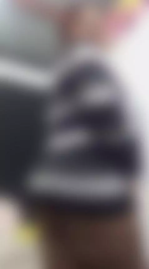 I have too cold, come to warm up 🔥🔥 by cute-nazly