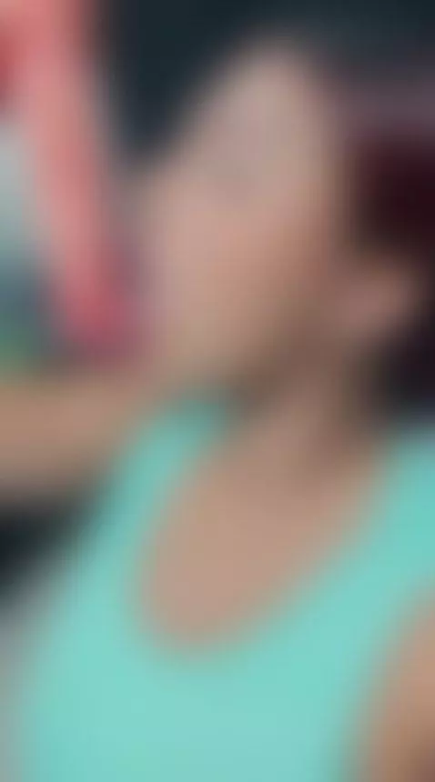 I want your cum 😈🥵 by cute-nazly