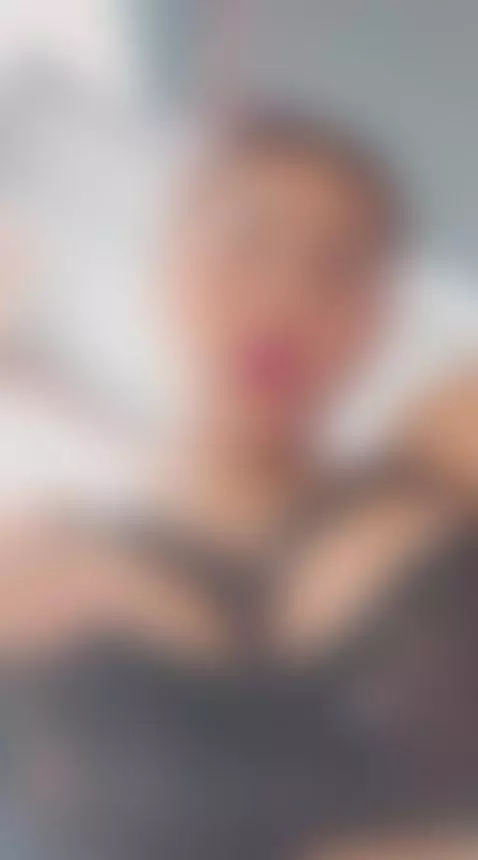 Do we play with my France tits?🔥 by cute-nazly