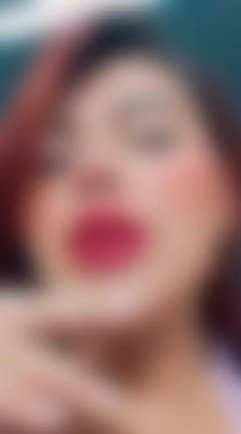 Do you like my eyes?😏💋 by cute-nazly