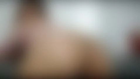 Twerk for you darling, come we play 😈🍑🖐 by cute-nazly