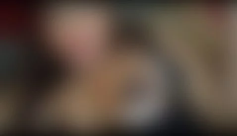 come we have a fun morning 🥵🎇 by cute-nazly