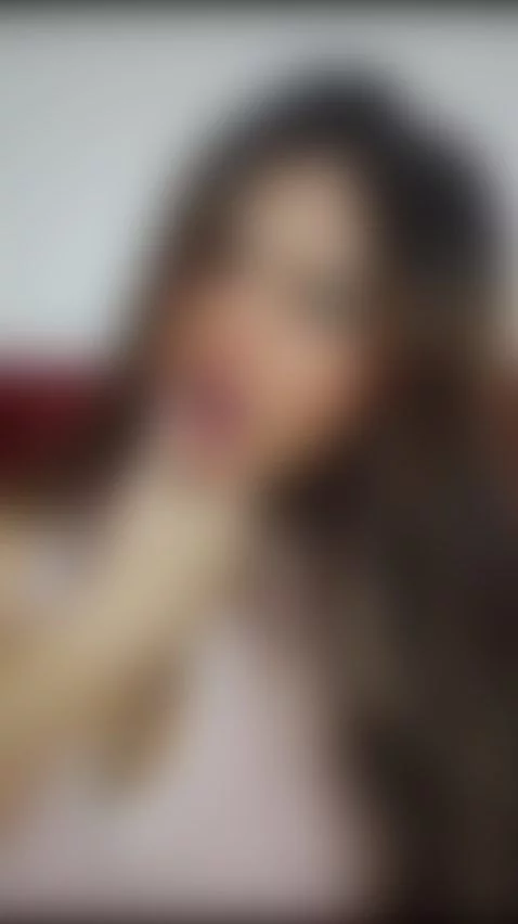 HAPPY START OF WEEK MY LOVES  😈👅 by cute-nazly