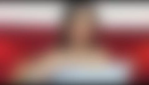 You would like a very naughty morning,We would play with my ... by cute-nazly