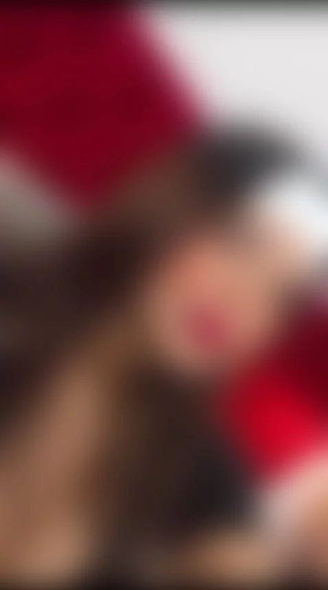 beautiful for You 🖤 by cute-nazly