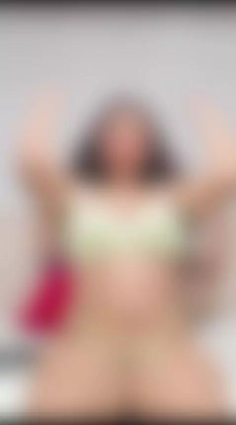 think of my love 😈🎇 by cute-nazly