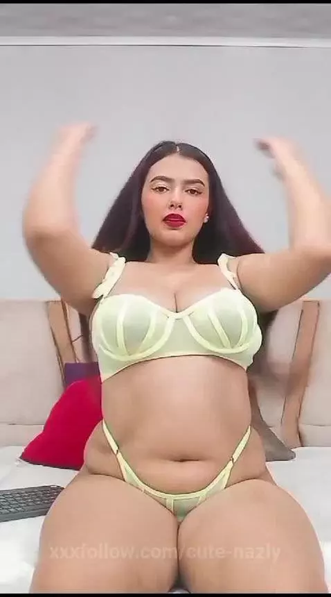 think of my love 😈🎇 by cute-nazly