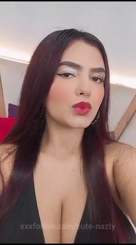 good morning kisses 💋😈 by cute-nazly