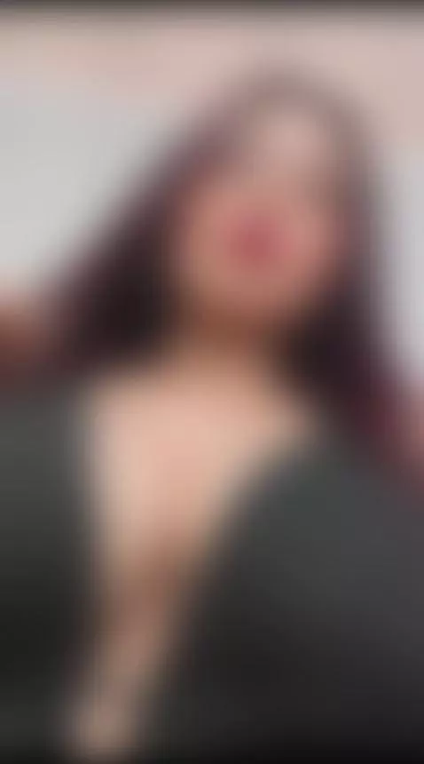 naughty 😈🎇🖤 by cute-nazly