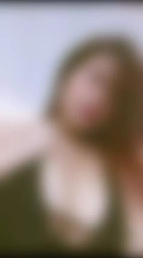 😈today I want you to play with me 😈 by cute-nazly