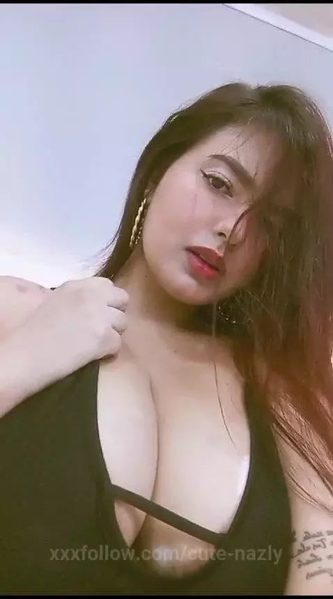 😈today I want you to play with me 😈 by cute-nazly